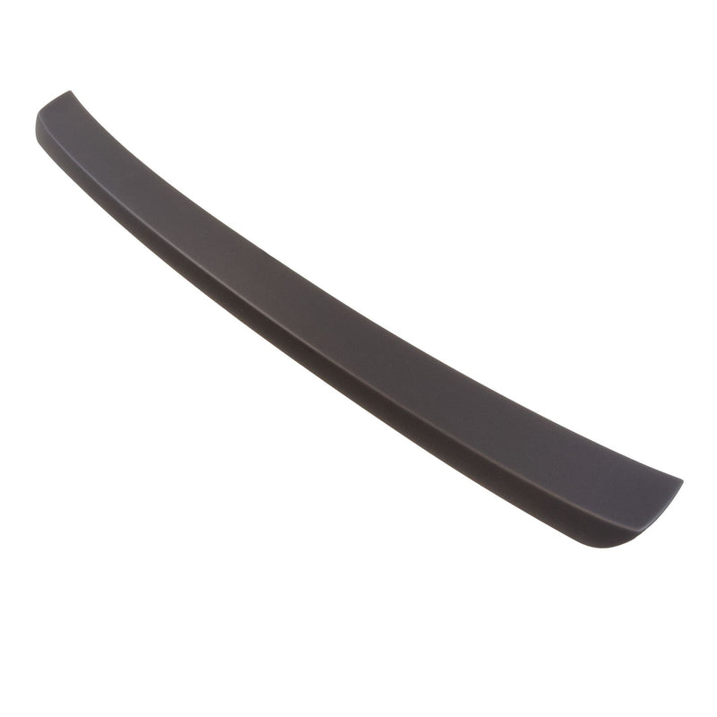 BMW X1 Bumper Protector (2015-2022)
