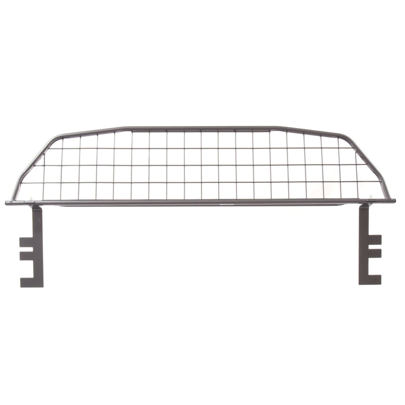 Vauxhall Mokka X Hundegitter (2012-2020)