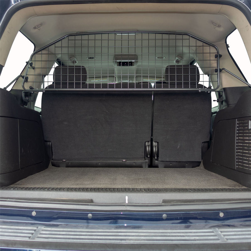 Chevrolet Tahoe Hundegitter (2010-2014)