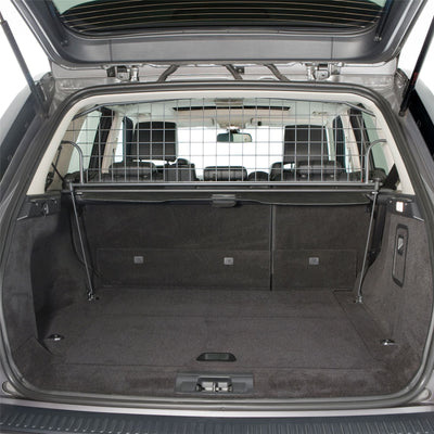 Land Rover Range Rover Sport Hundegitter (2005-2013)
