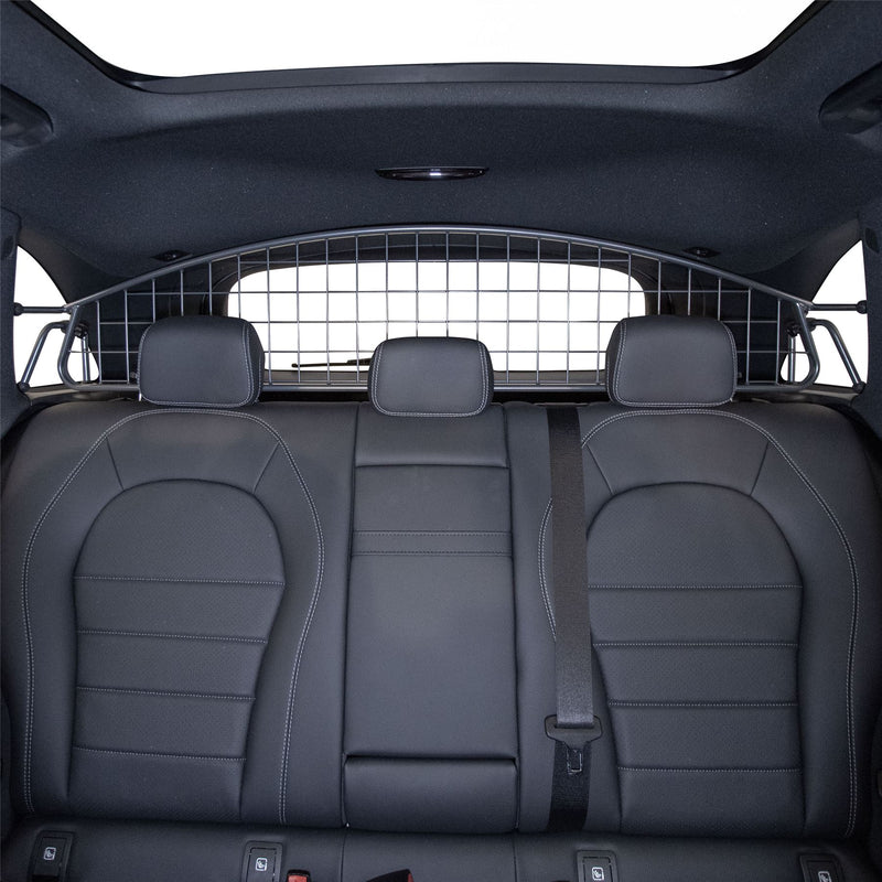 Mercedes GLC Hundegitter (2015-2020)