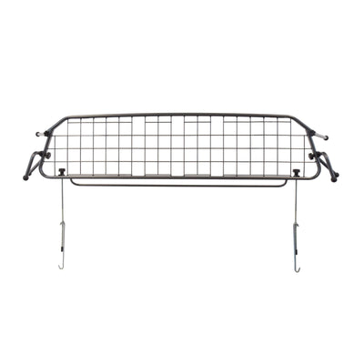 VW Tiguan Hundegitter (2016-2024)