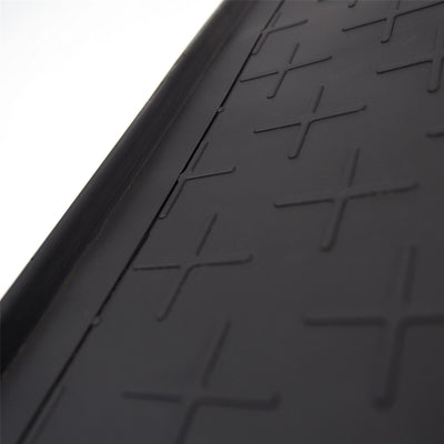 Audi A4 Boot Liner (2019-on)