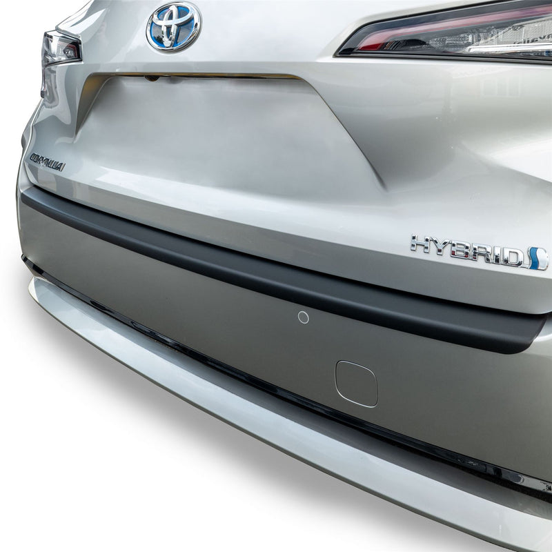Toyota Corolla Bumper Protector (2023-)