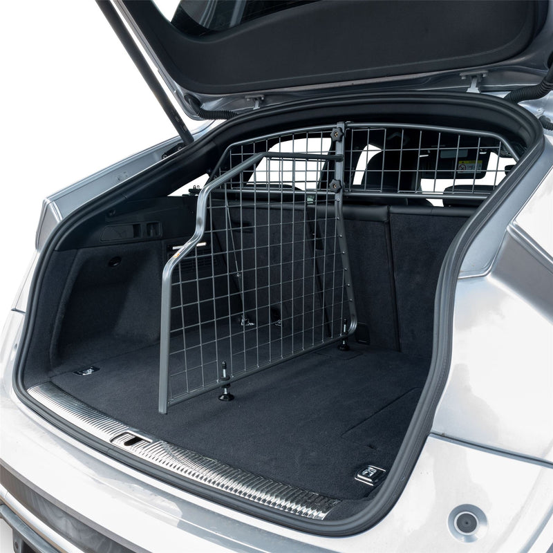 Audi Q5 Sportback Boot Divider (2020-on)