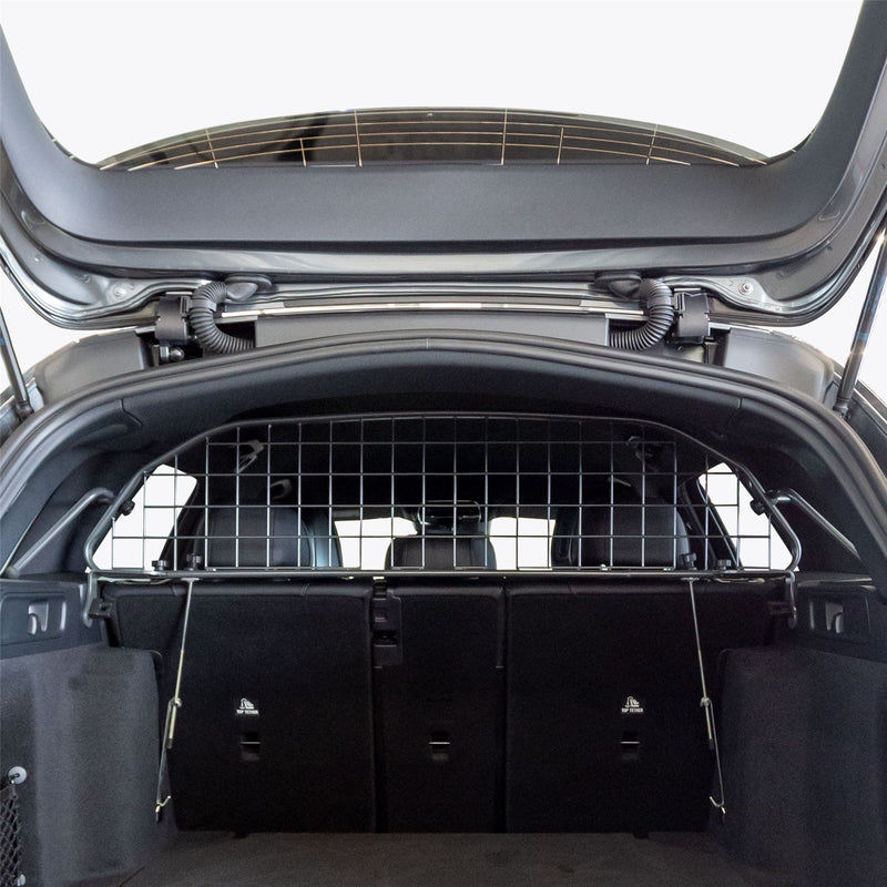 Mercedes C-Class Hundegitter (2021-jetzt)