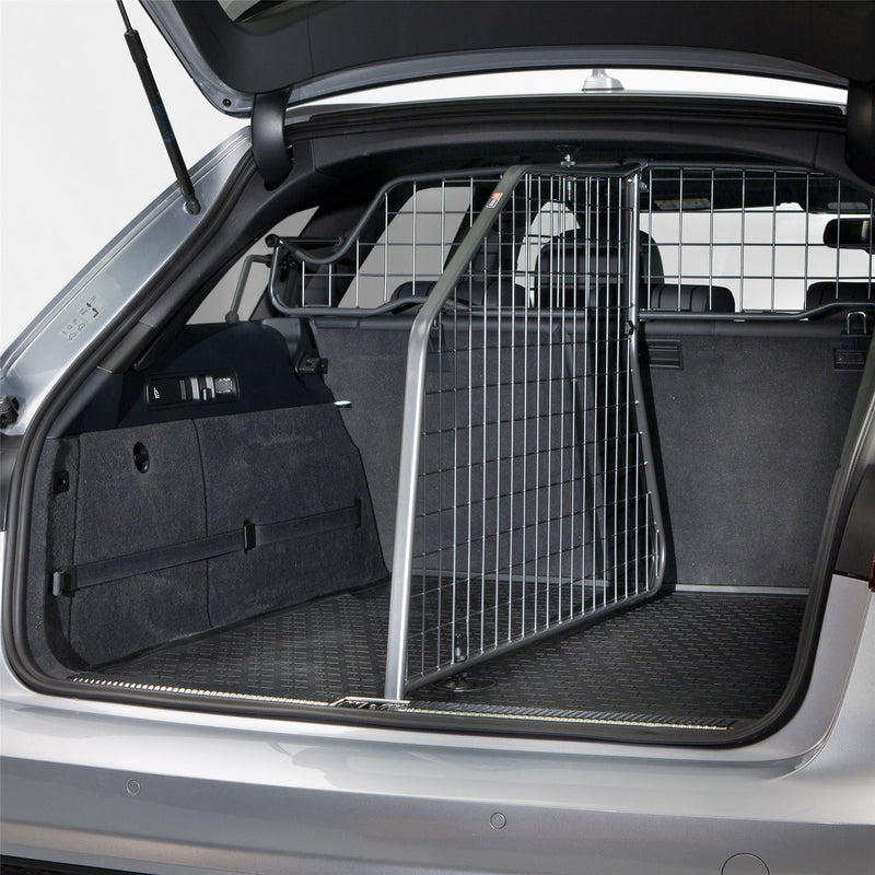 Audi A6 Trenngitter (2015-2018)
