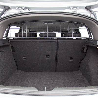 BMW 1 Series Hundegitter (2011-2015)
