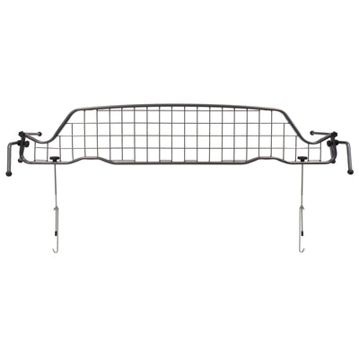 Audi A6 Hundegitter (2015-2018)