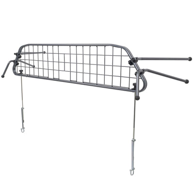 Hyundai Kona Hundegitter (2023-jetzt)