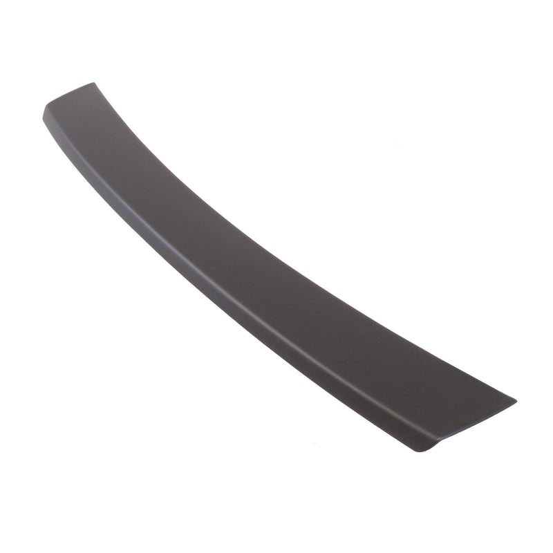 Nissan NV300 Bumper Protector (2016-on)