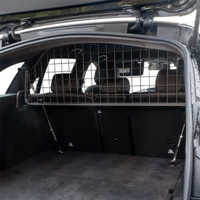 Mercedes E-Class Dog Guard (2020-2023)