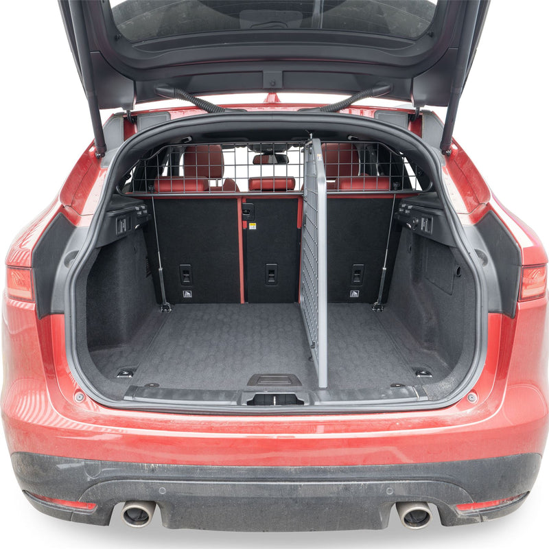 Jaguar F-Pace Trenngitter (2016-2021)