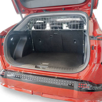 Hyundai Kona Hundegitter (2023-jetzt)