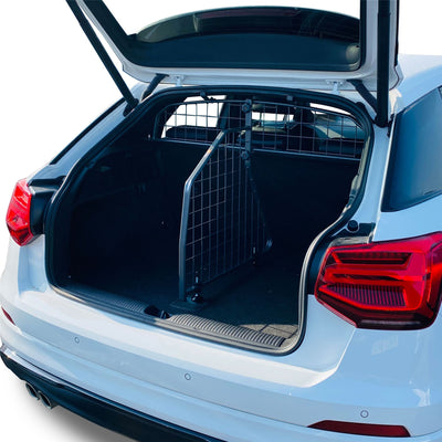 Audi Q2 Boot Divider (2016-2020)