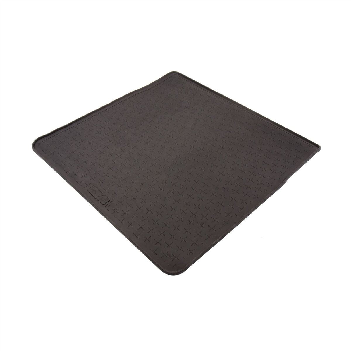 Vauxhall Astra Boot Liner (2015-2022)