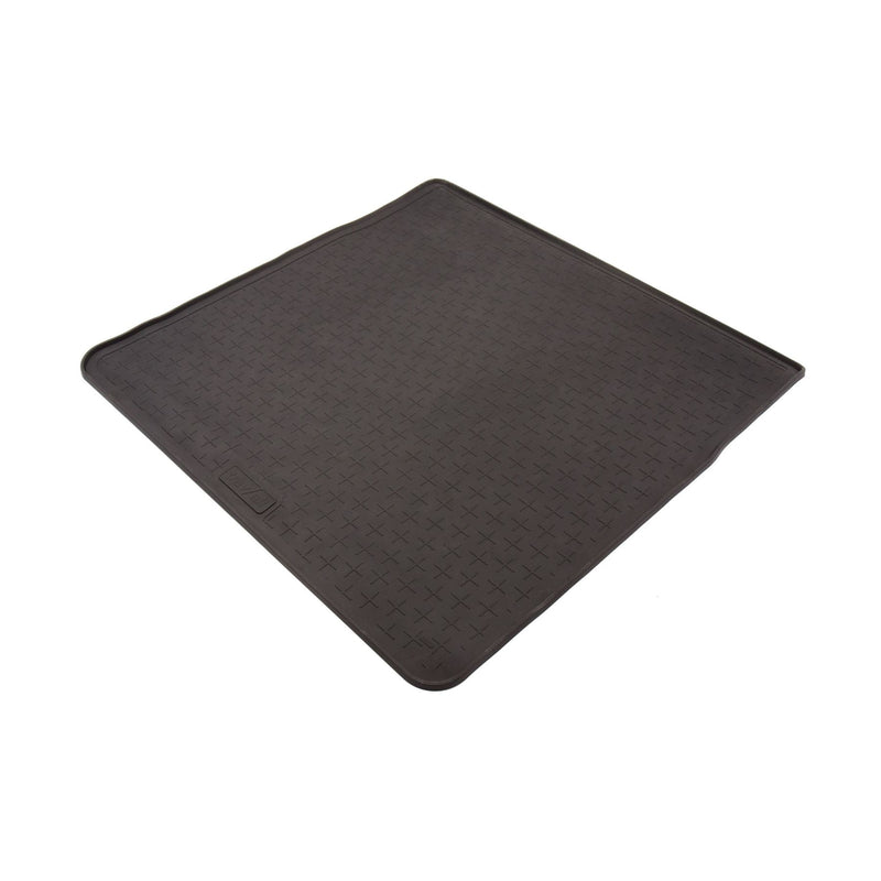 Vauxhall Astra Boot Liner (2015-2022)