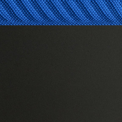 Omoda E5 Carpet Mats (2025-)