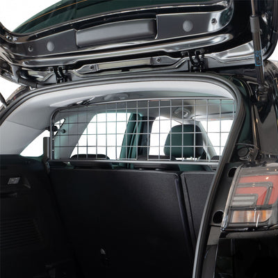 Vauxhall CrossLand Hundegitter (2020-2024)