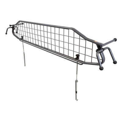 Renault Kadjar Hundegitter (2015-2022)