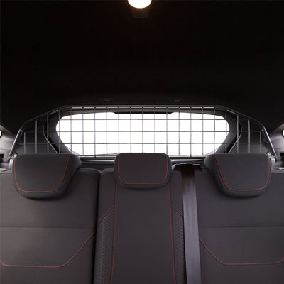 Ford Focus Fließheck Hundegitter (2011-2014)