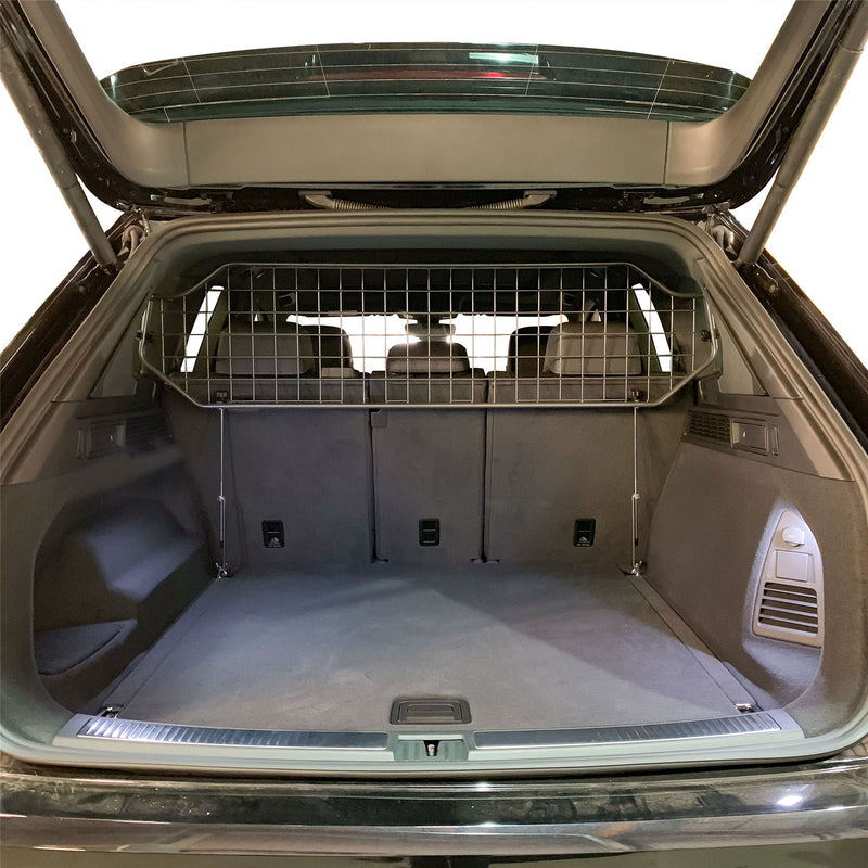 VW Touareg Hundegitter (2023-jetzt)