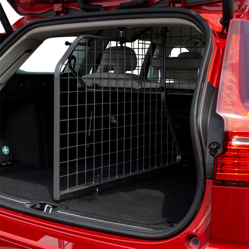 Volvo V60 Trenngitter (2018-2023)