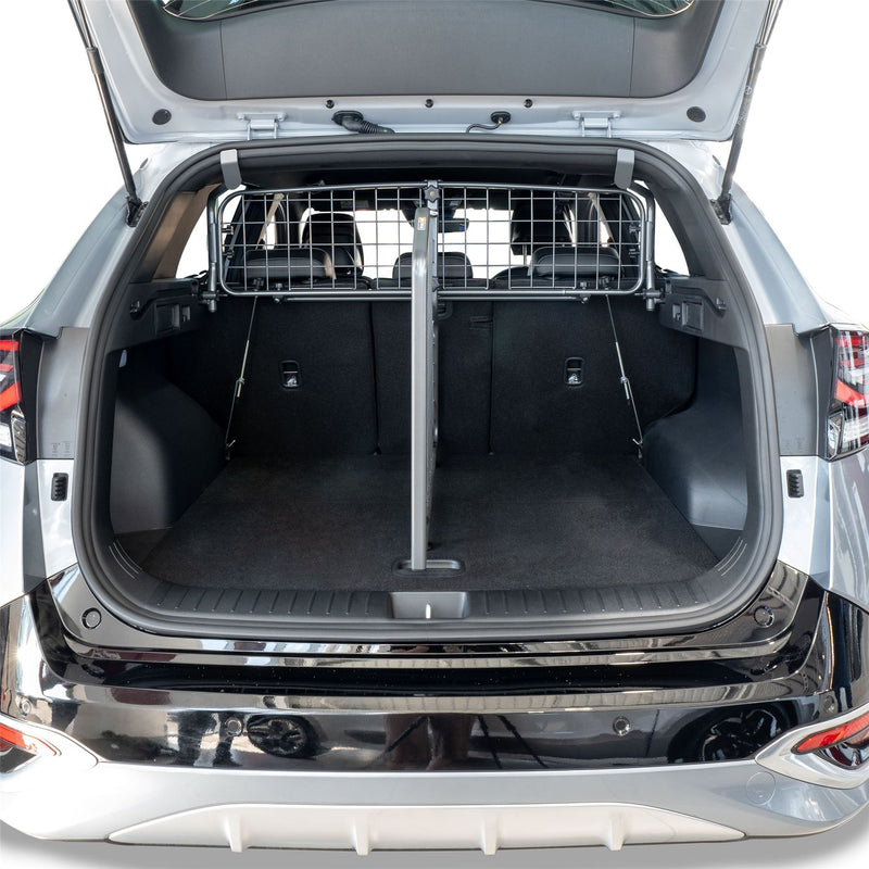 Kia Sportage Trenngitter (2021-jetzt)