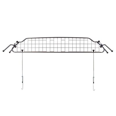 Jaguar F-Pace Dog Guard (2016-2021)