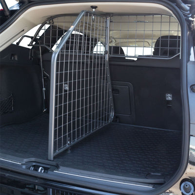 Volvo XC60 Boot Divider (2017-on)