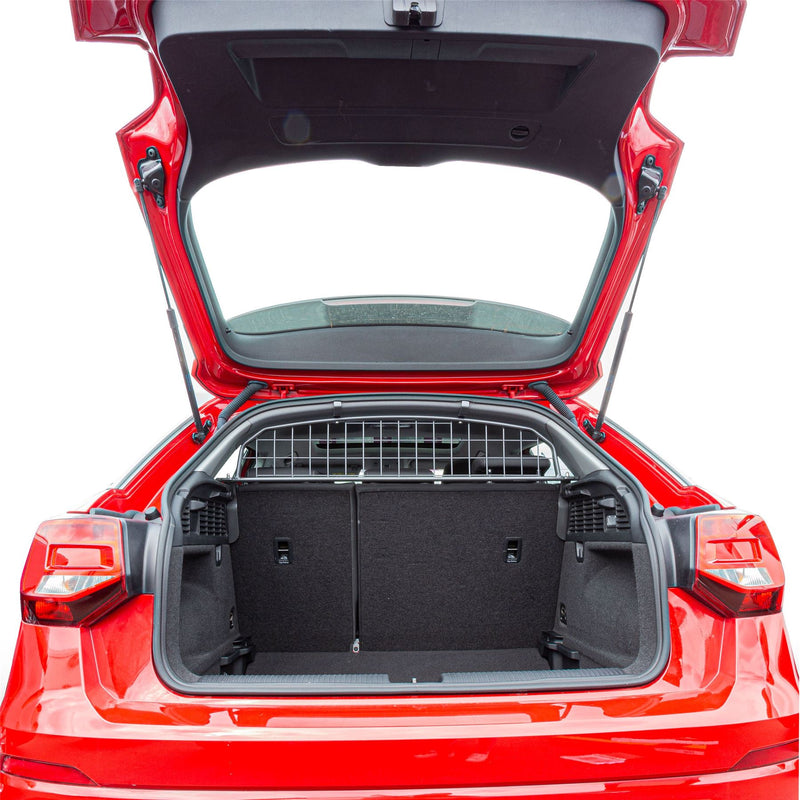 Audi Q2 Dog Guard (2020-)