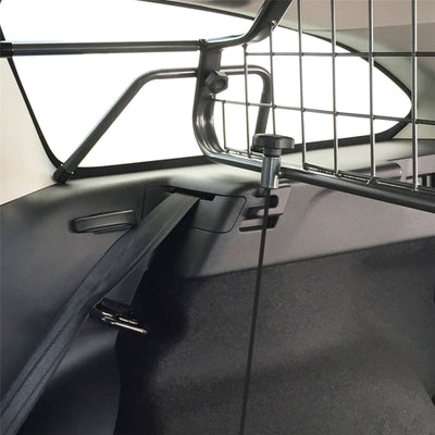 Mazda 6 Hundegitter (2012-2018)