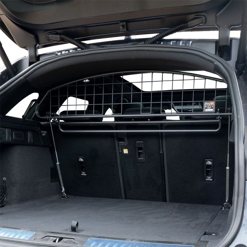 Land Rover Range Rover Velar Hundegitter (2018-2023)