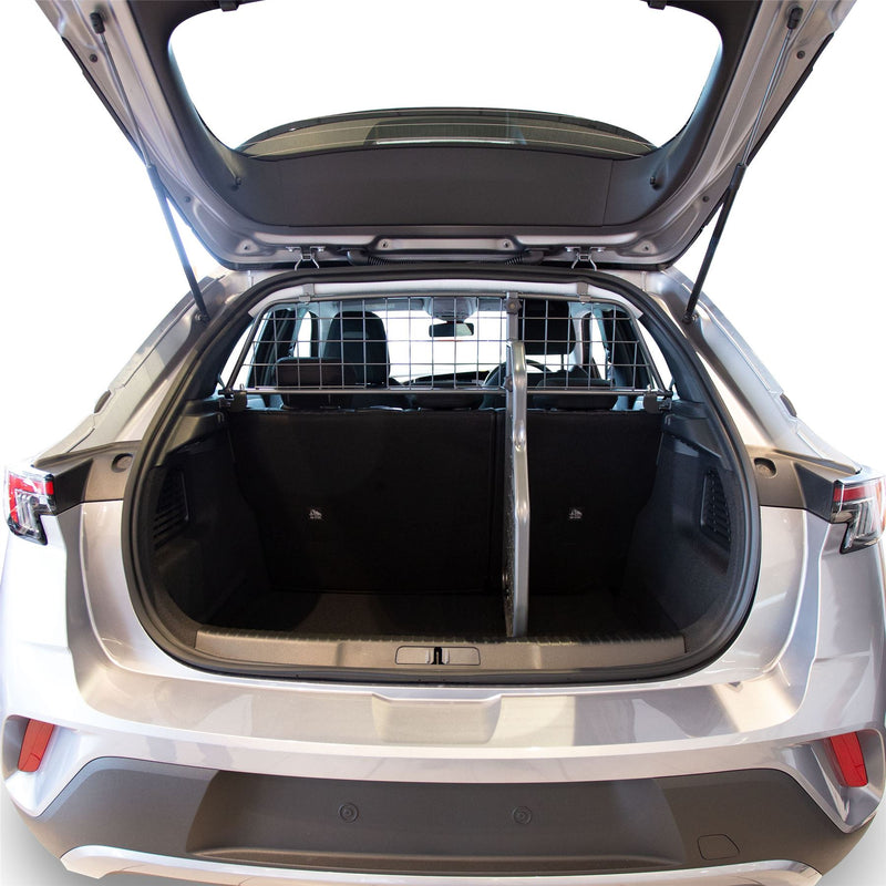 Opel Mokka Trenngitter (2020-jetzt)