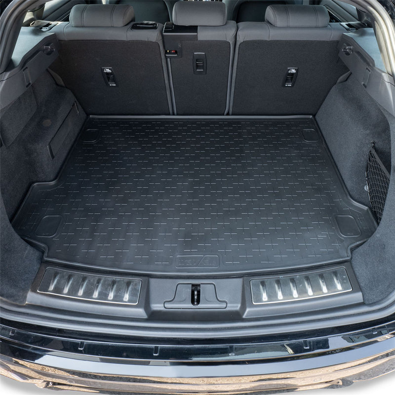 Land Rover Range Rover Evoque Kofferraumwanne (2019-jetzt)