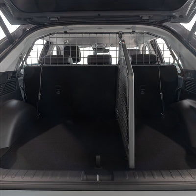 Hyundai IONIQ 5 Trenngitter (2021-jetzt)