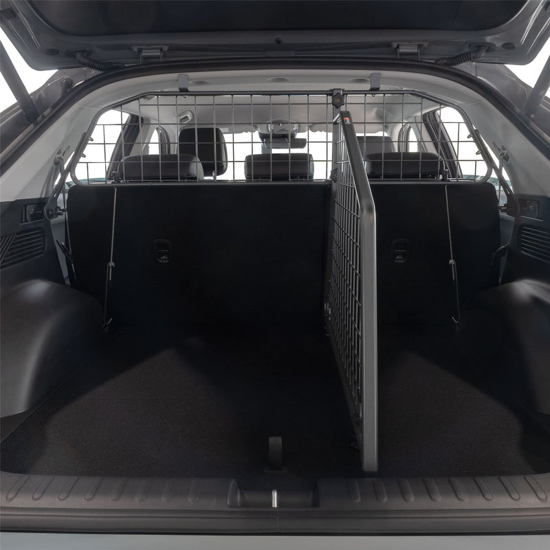 Hyundai IONIQ 5 Trenngitter (2021-jetzt)