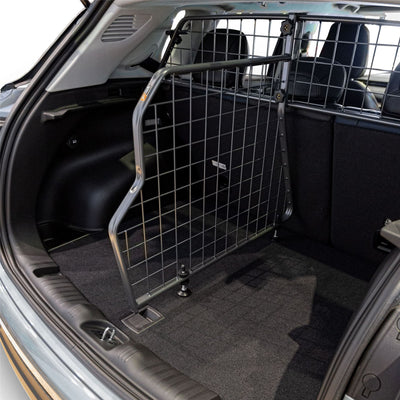 Jeep Compass Trenngitter (2020-jetzt)