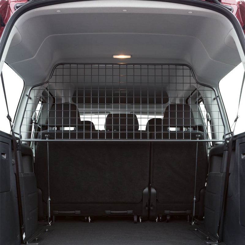 VW Caddy Hundegitter (2003-2015)