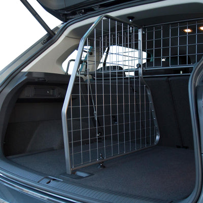 VW Tiguan Trenngitter (2016-2024)