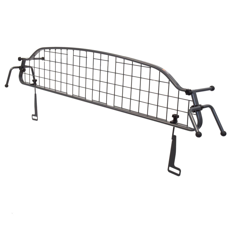 VW Passat Kombi Hundegitter (2019-2024)