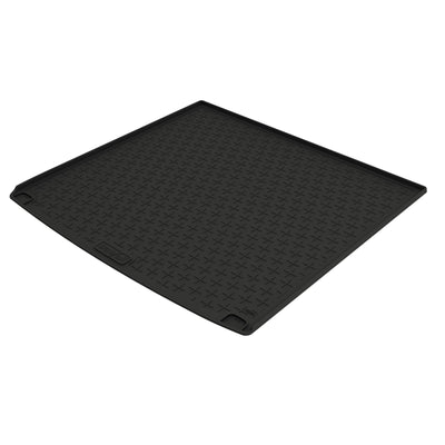 Dacia Duster Boot Liner (2017-2024)