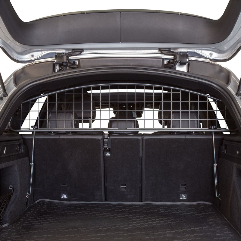Mercedes GLC Hundegitter (2019-2022)