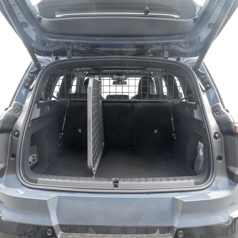 Mini Countryman Trenngitter (2023-jetzt)