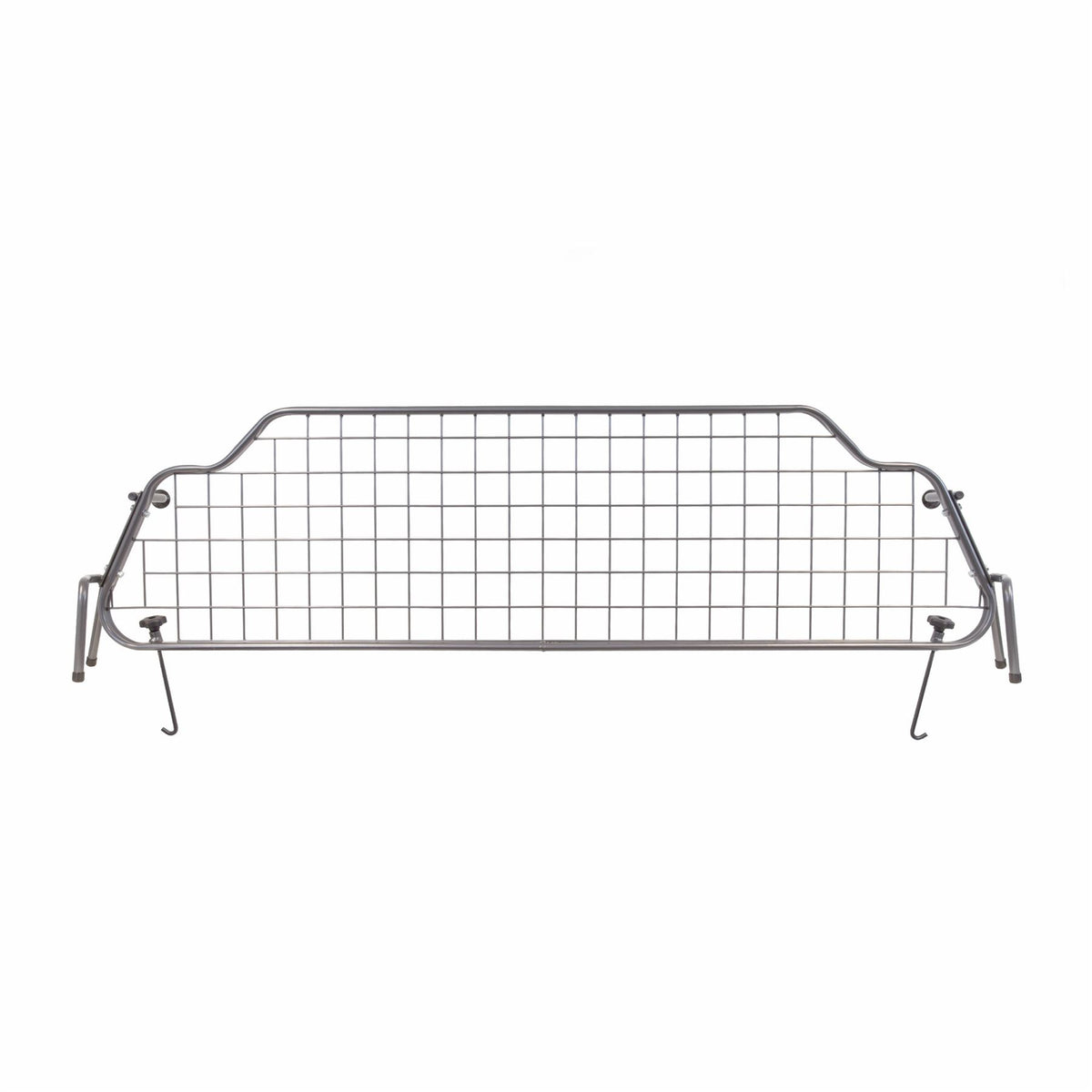 Land Rover FreeLander Hundegitter (2006-2014)