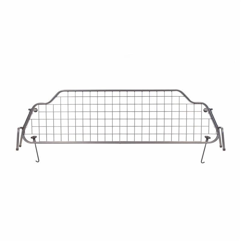 Land Rover FreeLander Hundegitter (2006-2014)