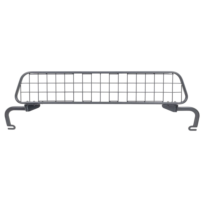 Volvo EX30 Dog Guard (2023-on)