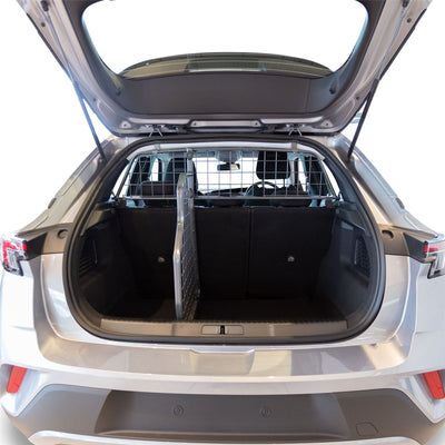 Opel Mokka Trenngitter (2020-jetzt)