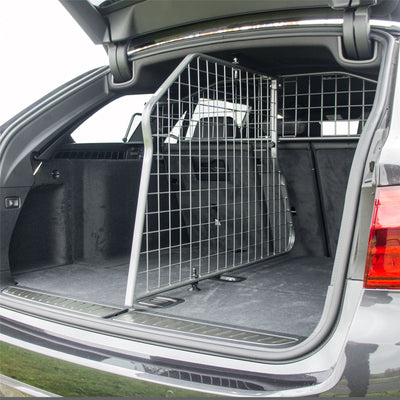 BMW 5 Series Trenngitter (2017-2020)