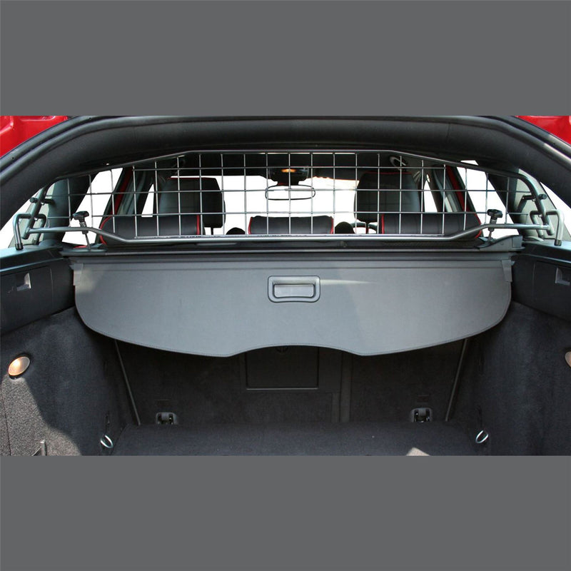 Alfa Romeo 159 Dog Guard (2004-2011)